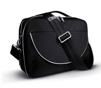 Be-ez LE13 Black Pearl (100418)